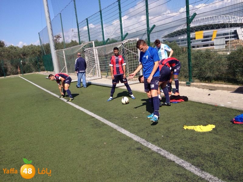 abna2 yaffa 0314 (1).jpg